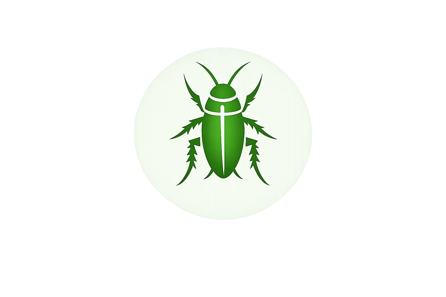 Cockroach Treatment