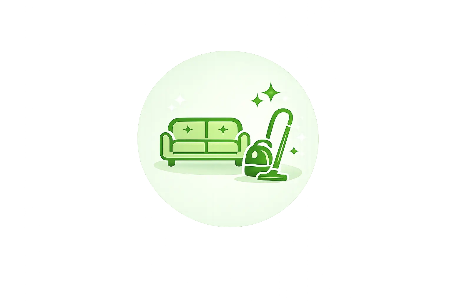 Home Cleaning