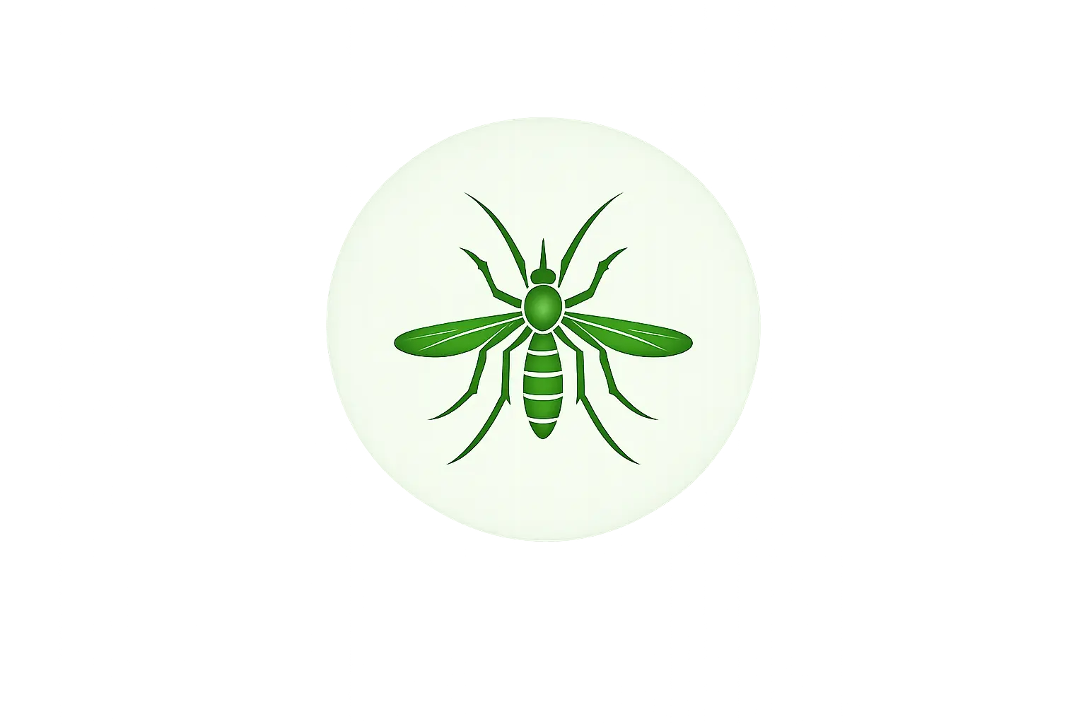 Mosquito Control