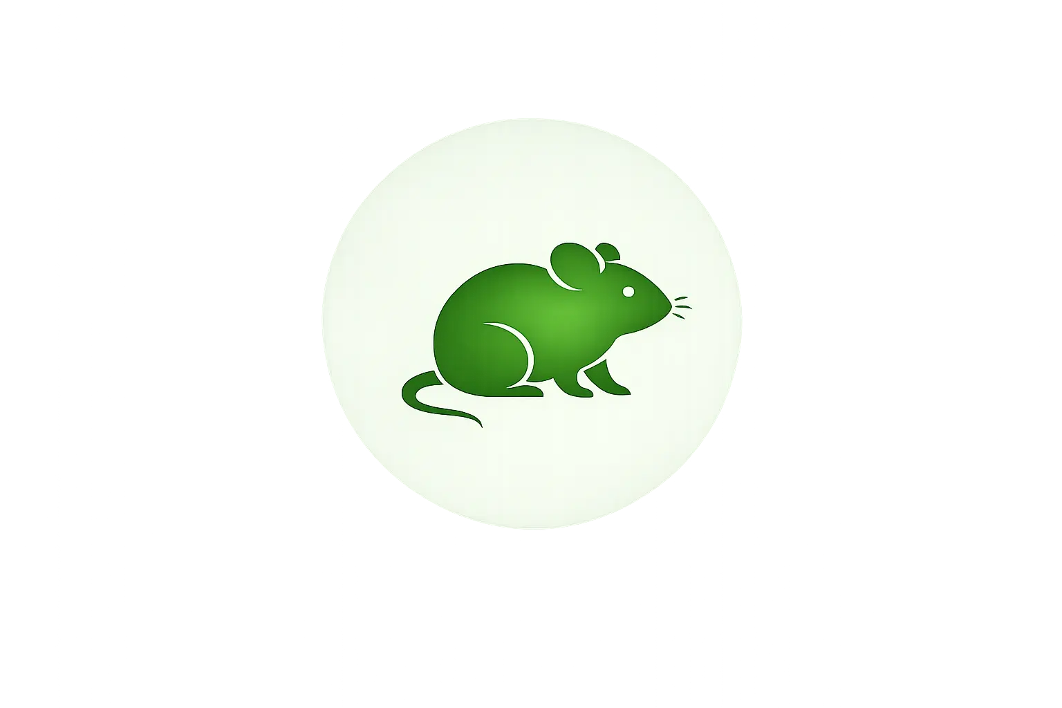 Rodent Control