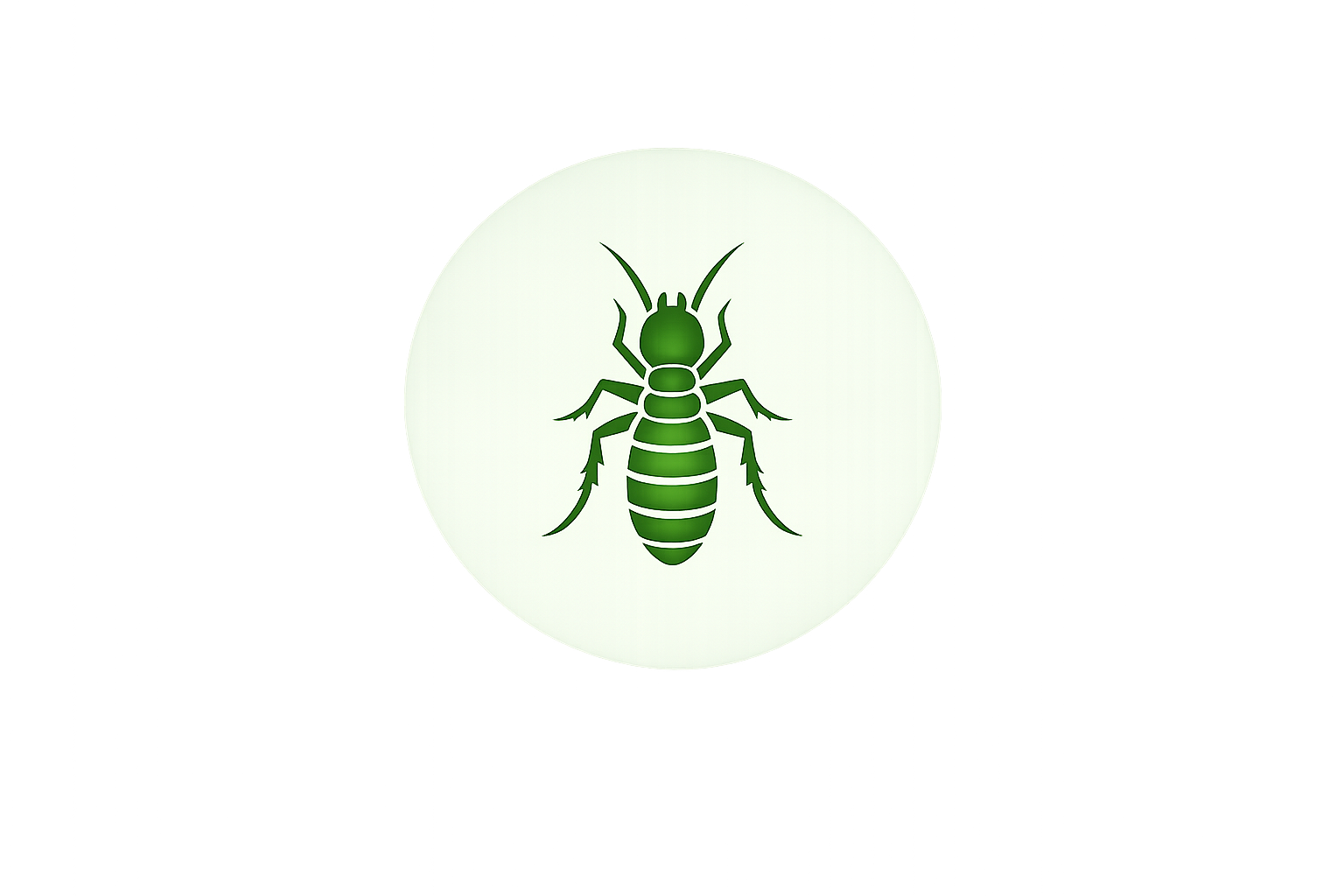 Termite Control