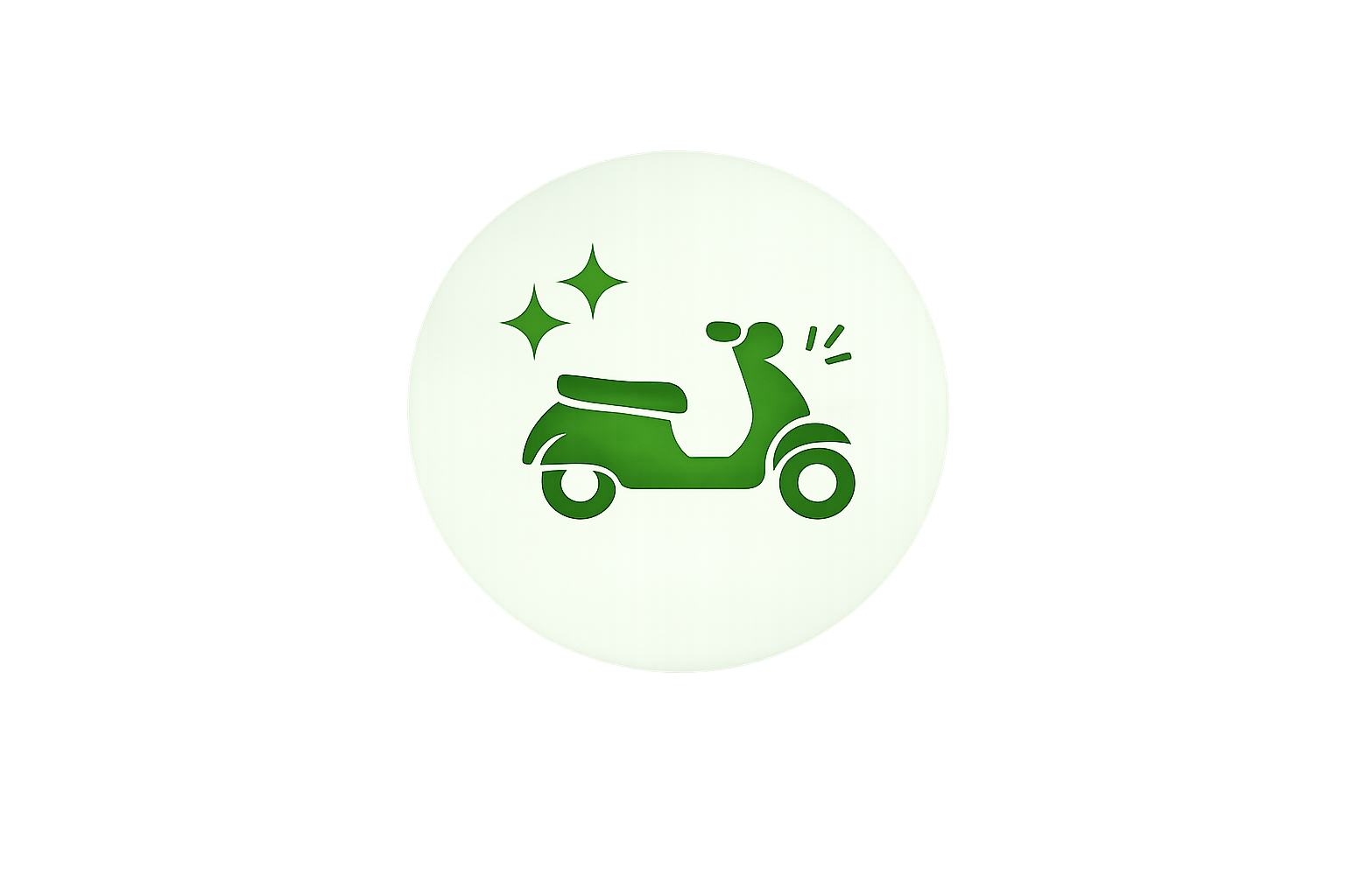 2 Wheelers Wash